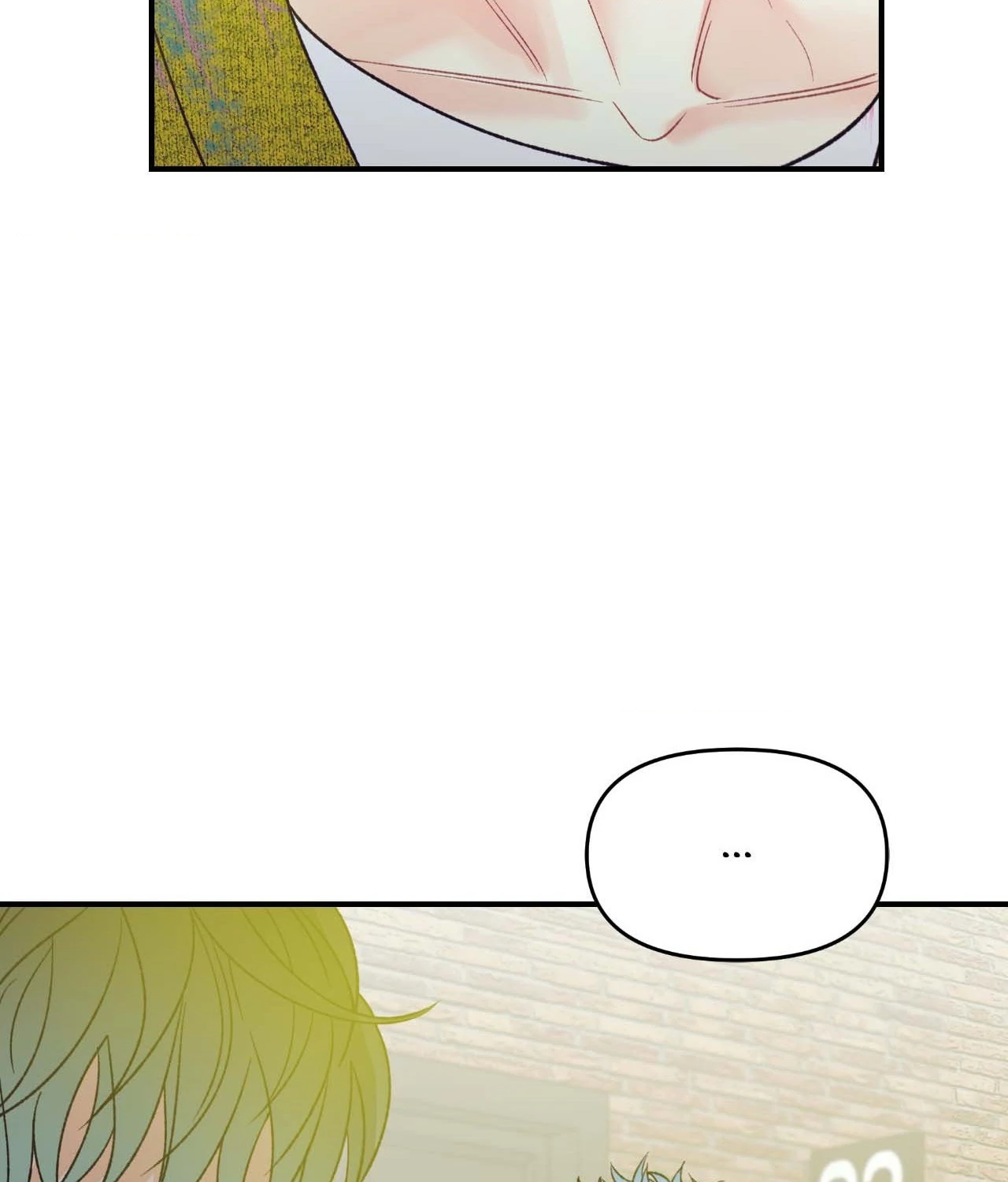 TEN [Official] - Chapter 15 manhwa