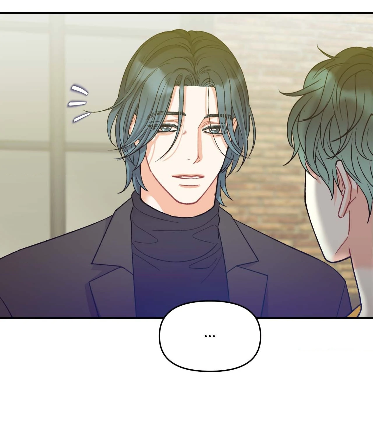 TEN [Official] - Chapter 15 manhwa