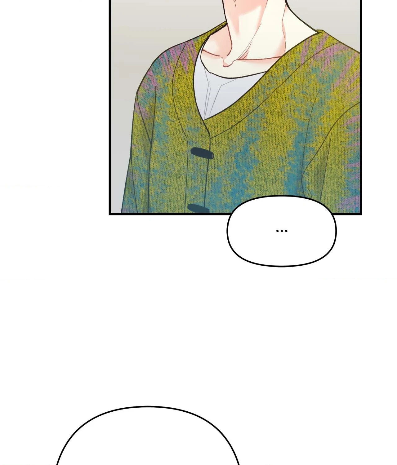 TEN [Official] - Chapter 15 manhwa