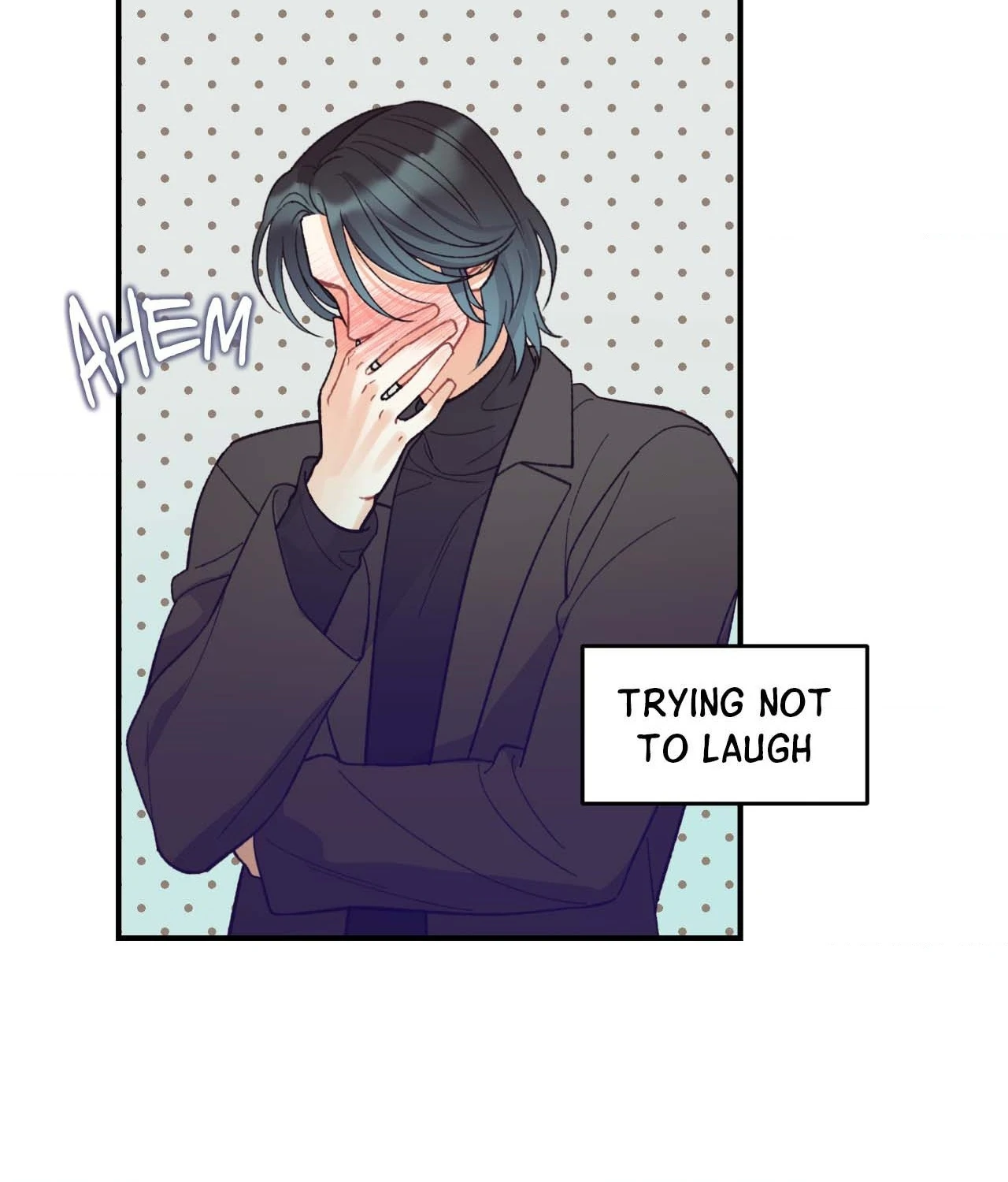 TEN [Official] - Chapter 15 manhwa