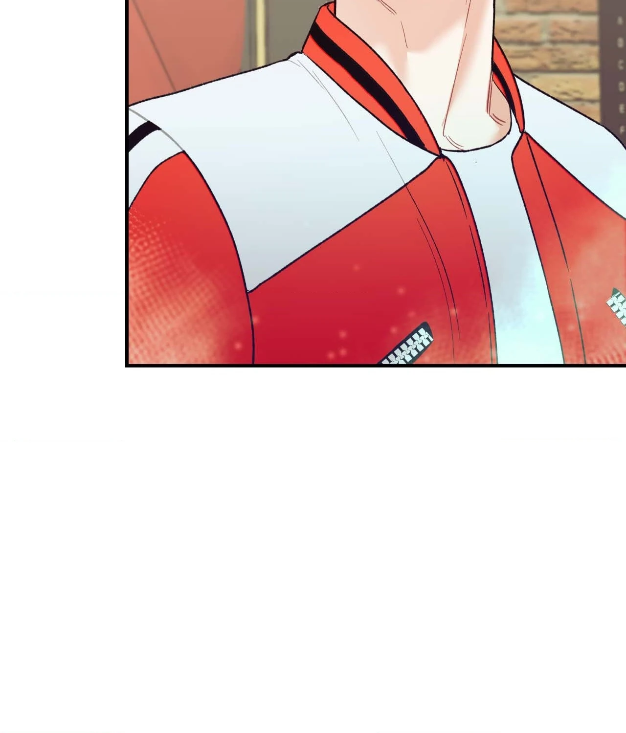 TEN [Official] - Chapter 15 manhwa