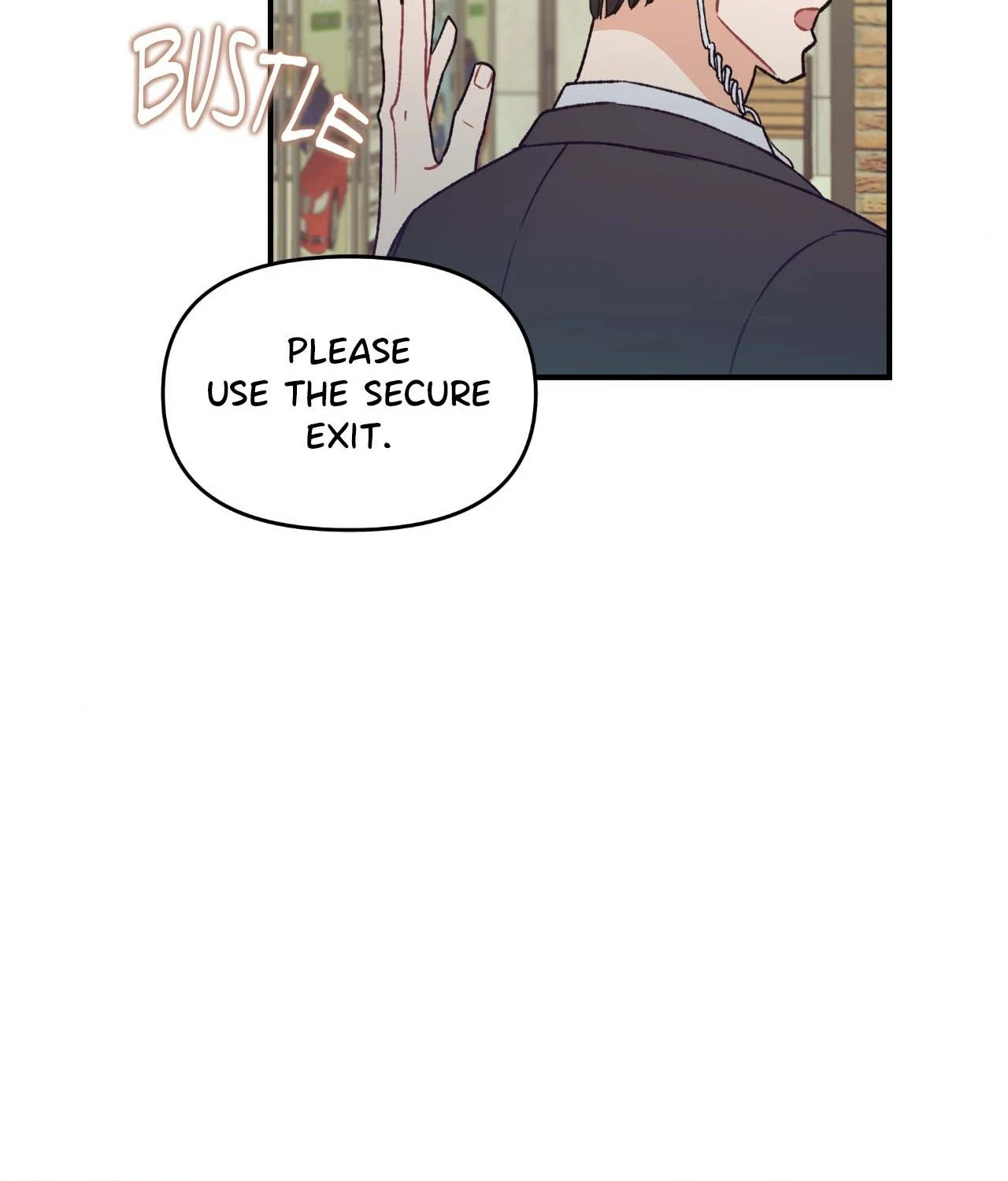 TEN [Official] - Chapter 15 manhwa