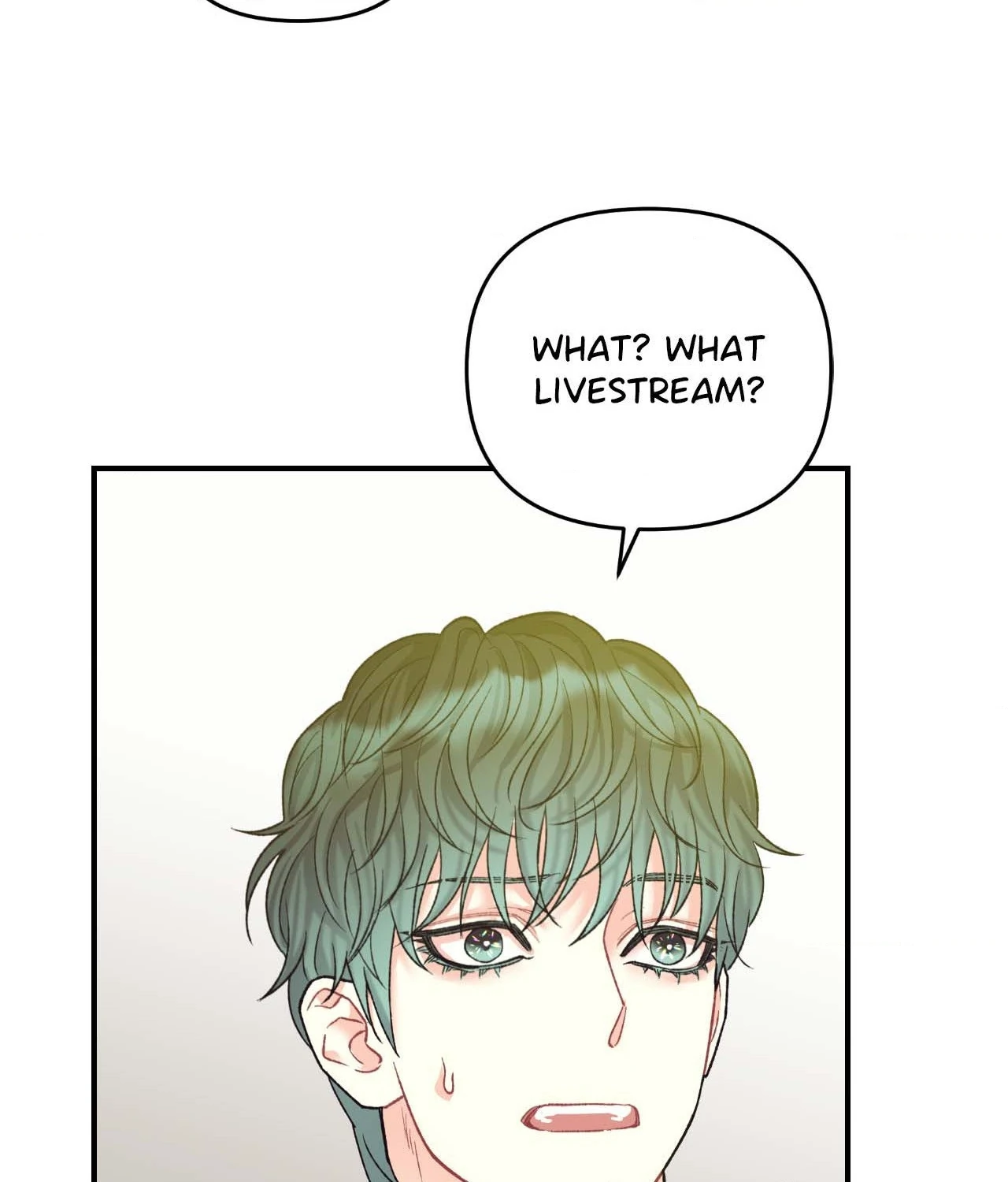 TEN [Official] - Chapter 15 manhwa