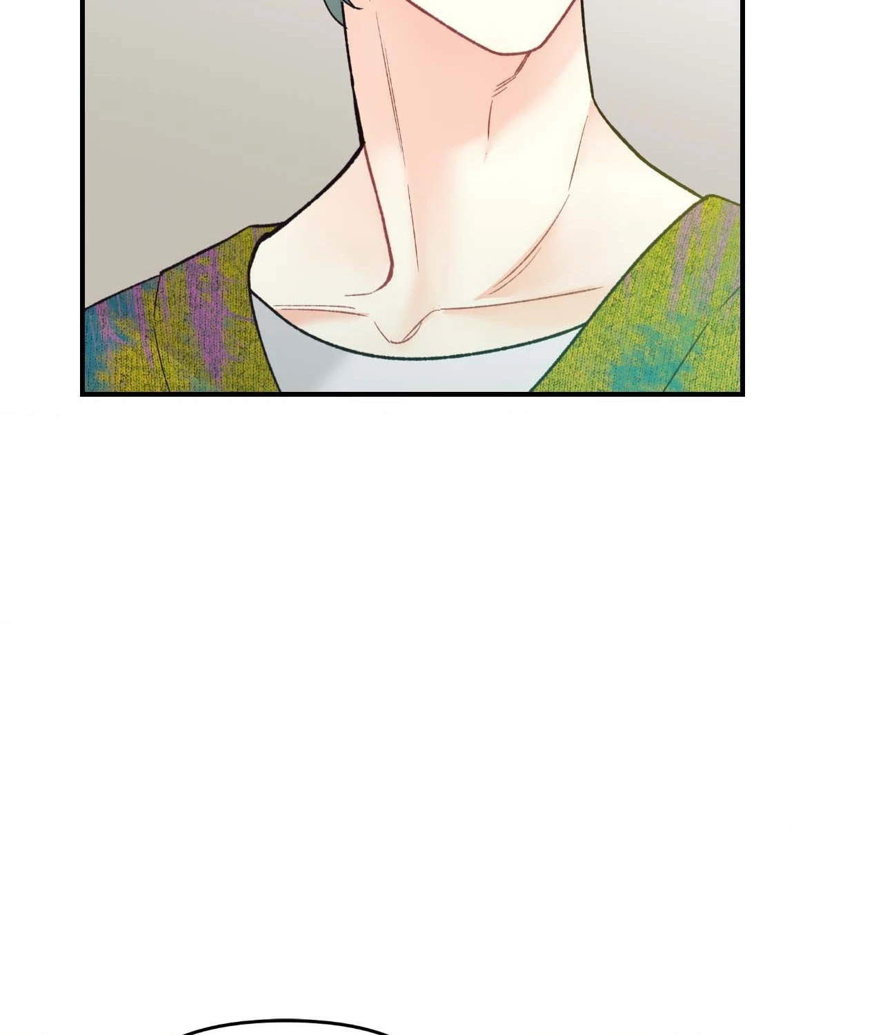 TEN [Official] - Chapter 15 manhwa