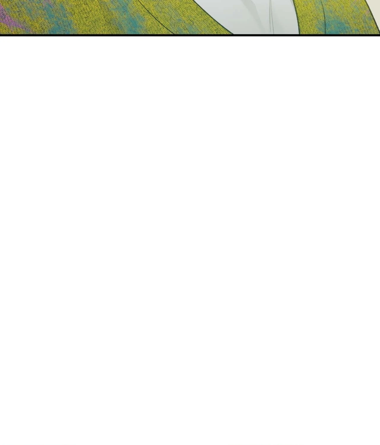 TEN [Official] - Chapter 15 manhwa
