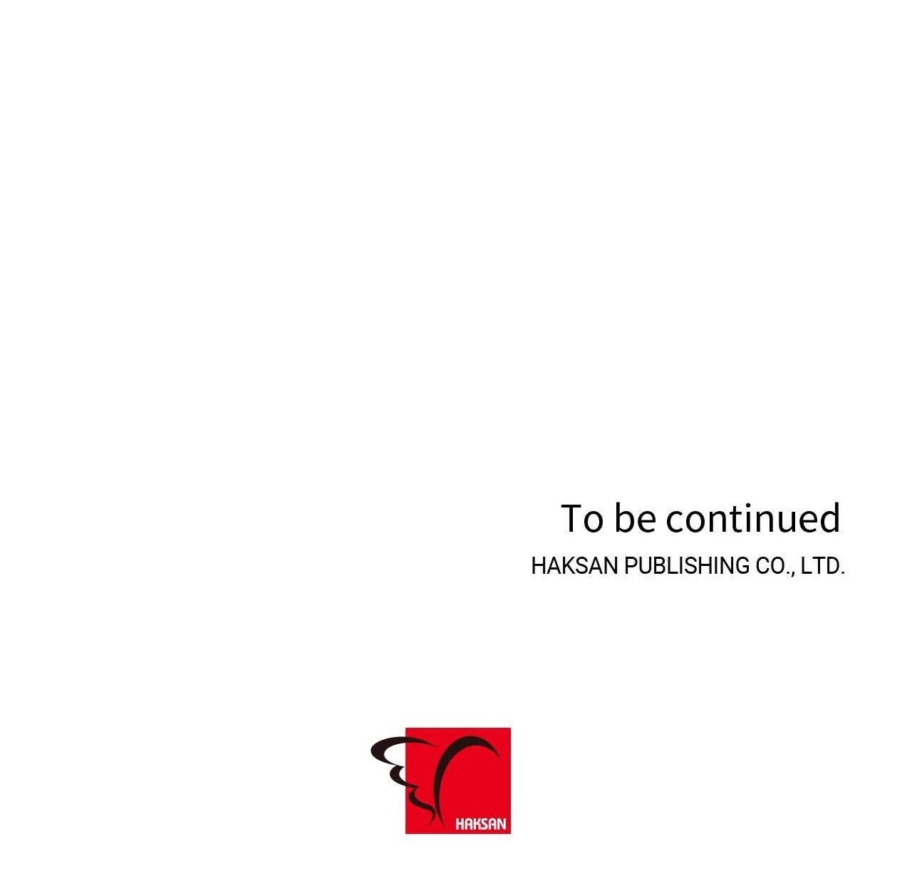 TEN [Official] - Chapter 15 manhwa