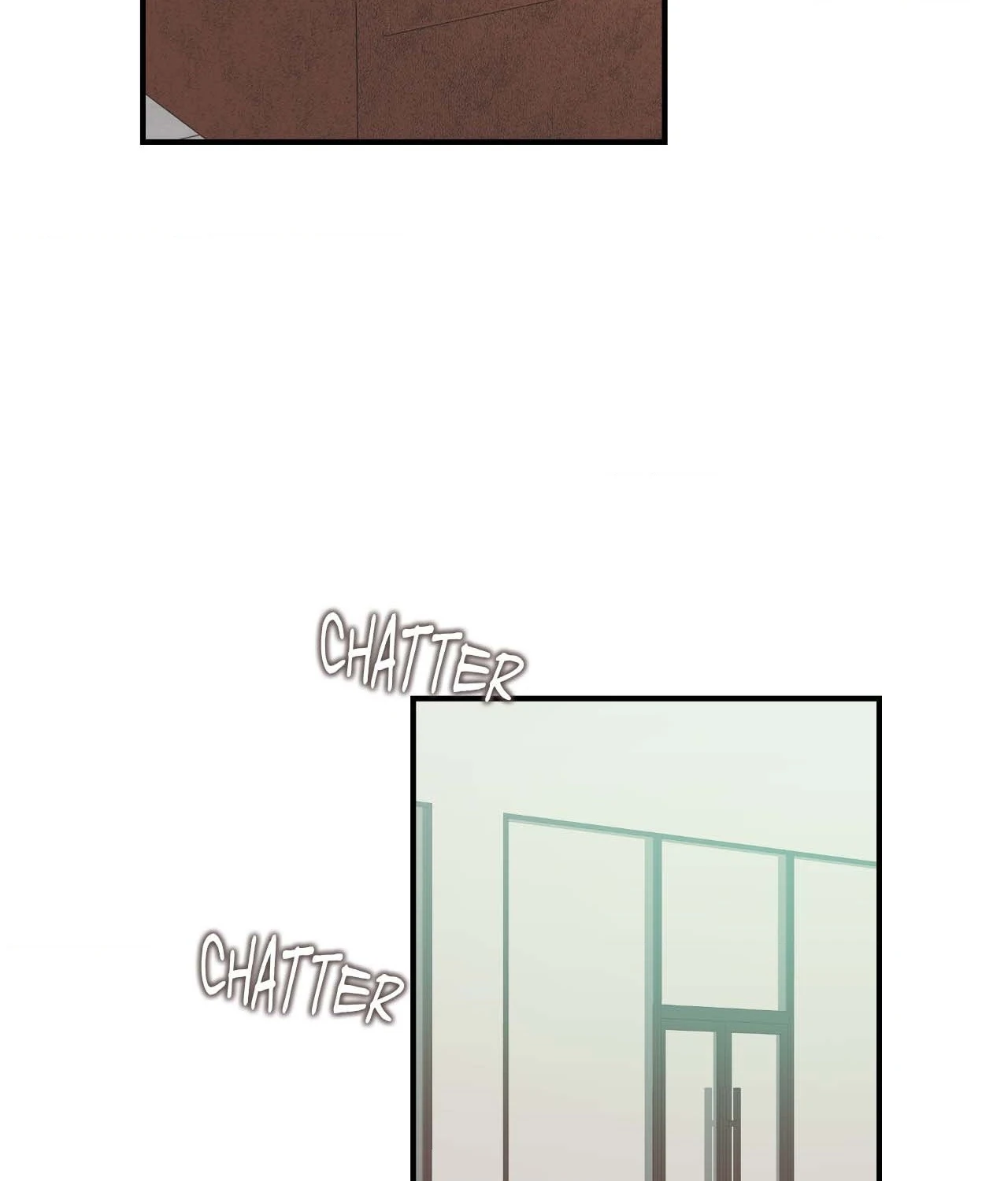 TEN [Official] - Chapter 16 manhwa