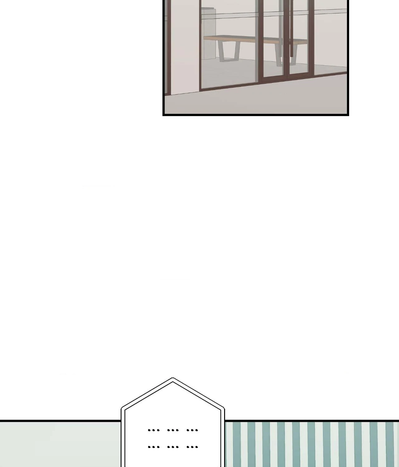 TEN [Official] - Chapter 16 manhwa