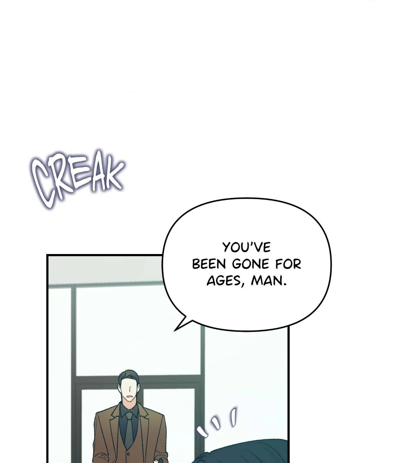 TEN [Official] - Chapter 16 manhwa