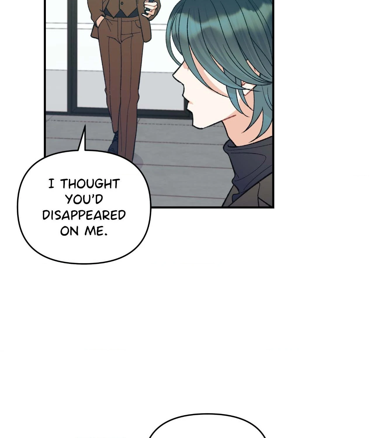TEN [Official] - Chapter 16 manhwa