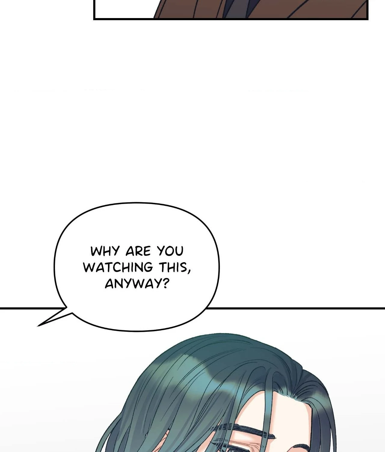 TEN [Official] - Chapter 16 manhwa