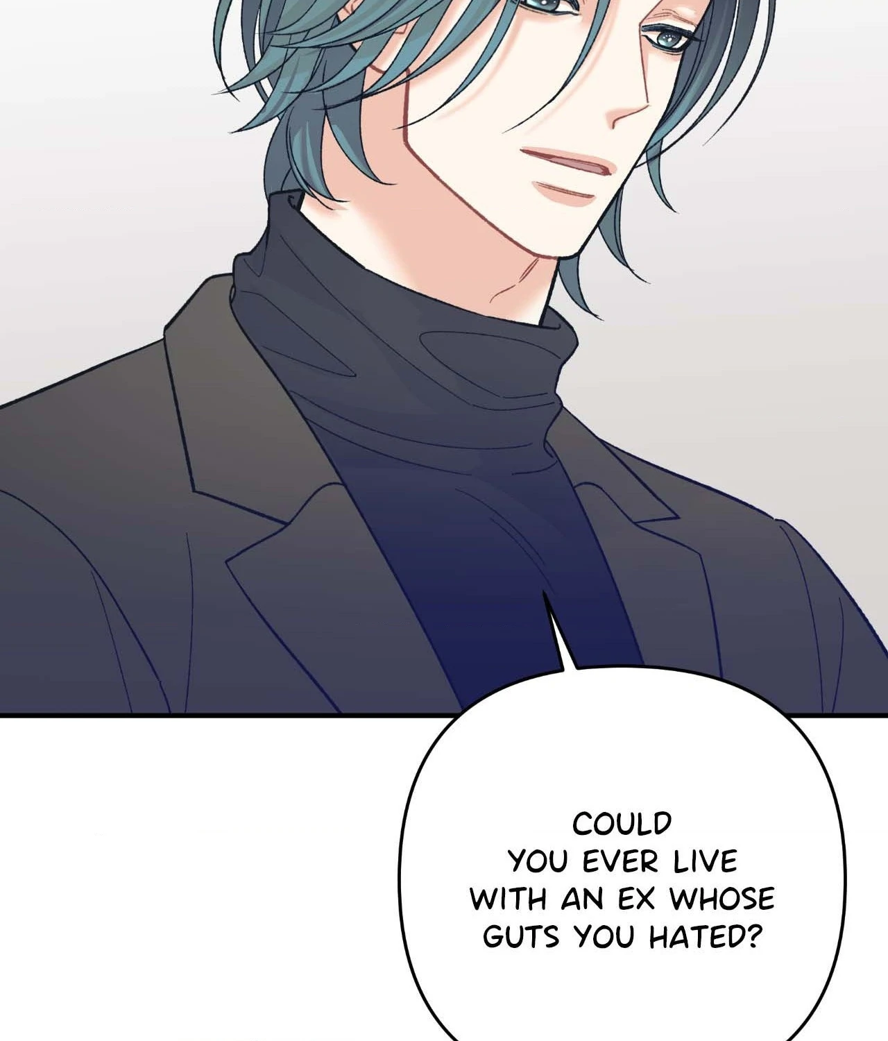 TEN [Official] - Chapter 16 manhwa