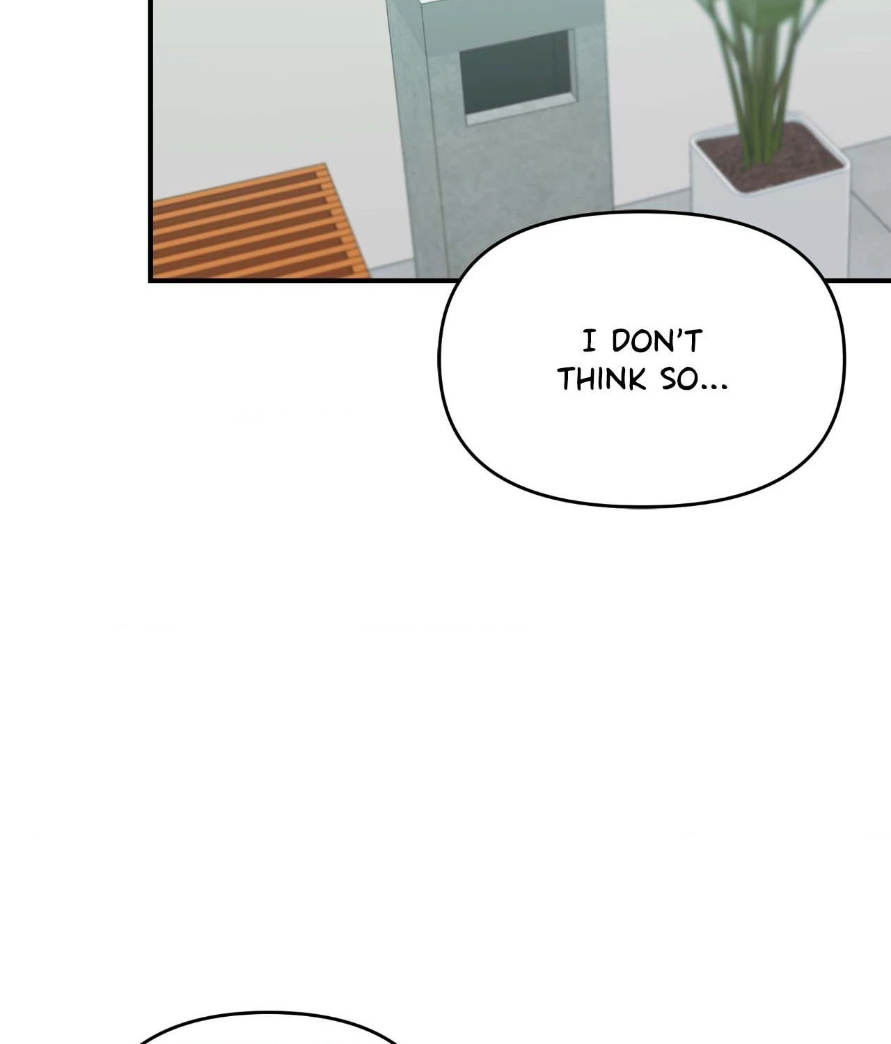 TEN [Official] - Chapter 16 manhwa