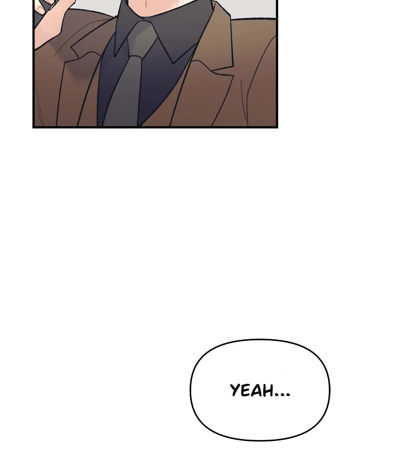 TEN [Official] - Chapter 16 manhwa