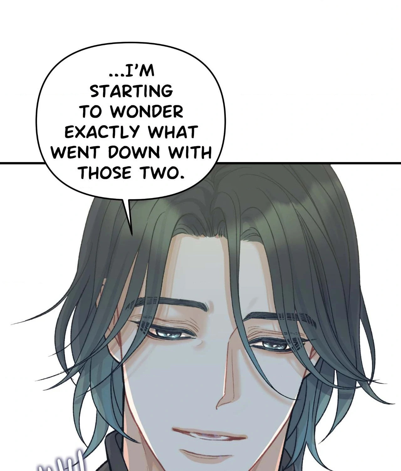 TEN [Official] - Chapter 16 manhwa