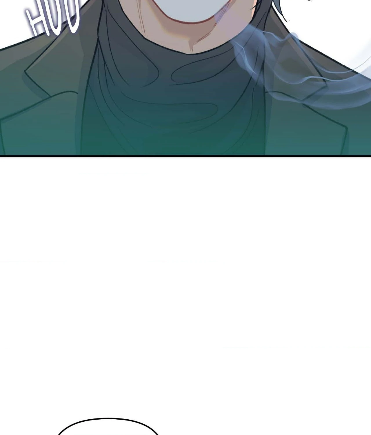 TEN [Official] - Chapter 16 manhwa