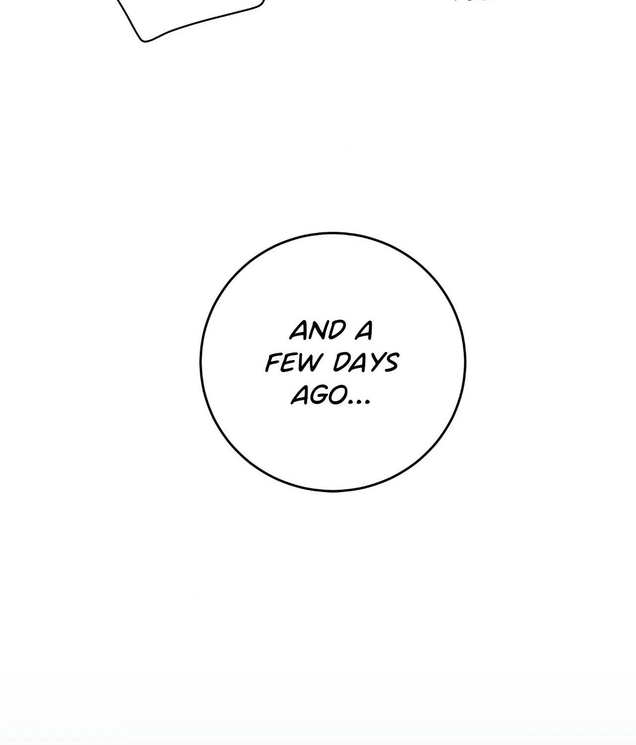 TEN [Official] - Chapter 16 manhwa