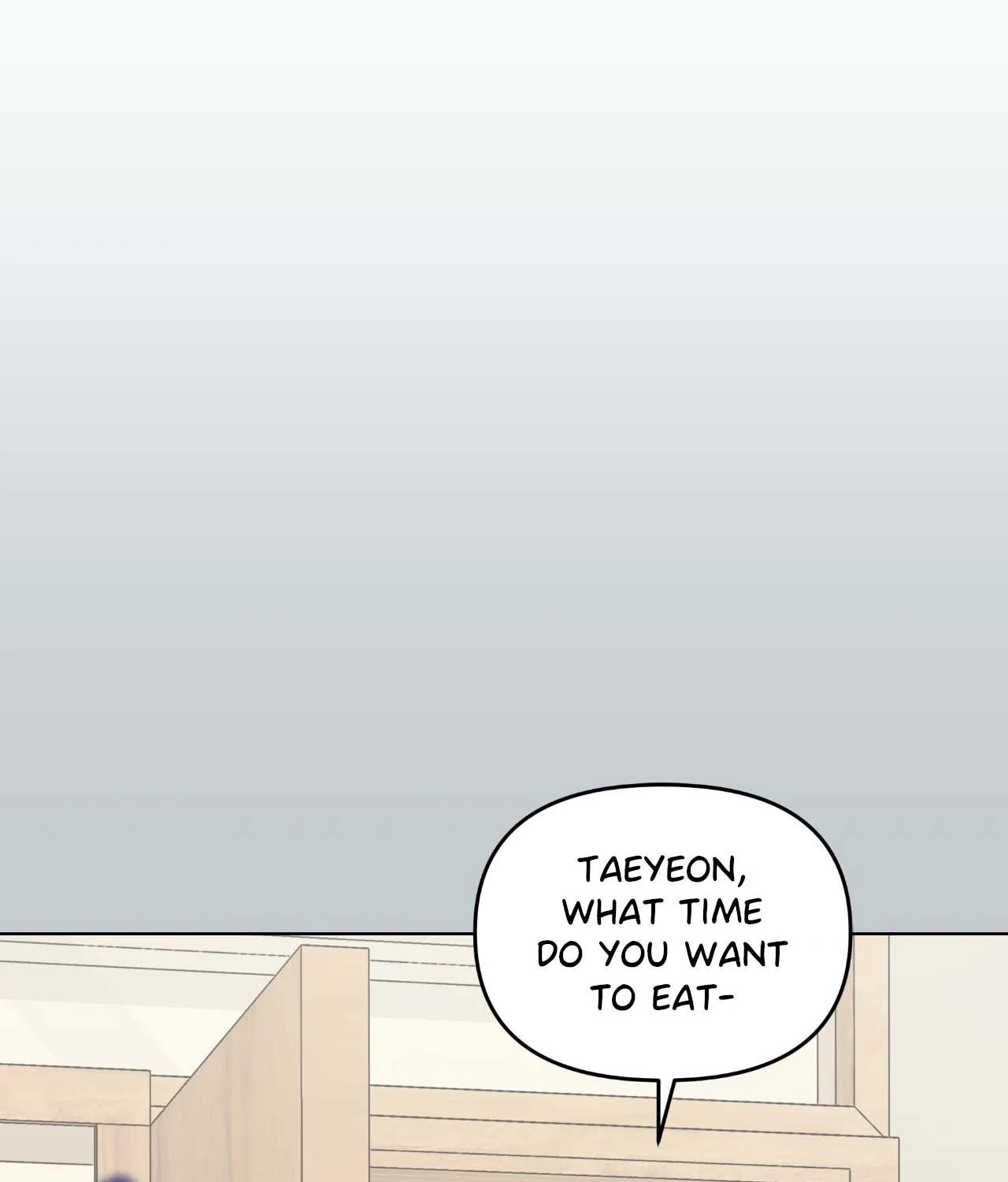 TEN [Official] - Chapter 16 manhwa