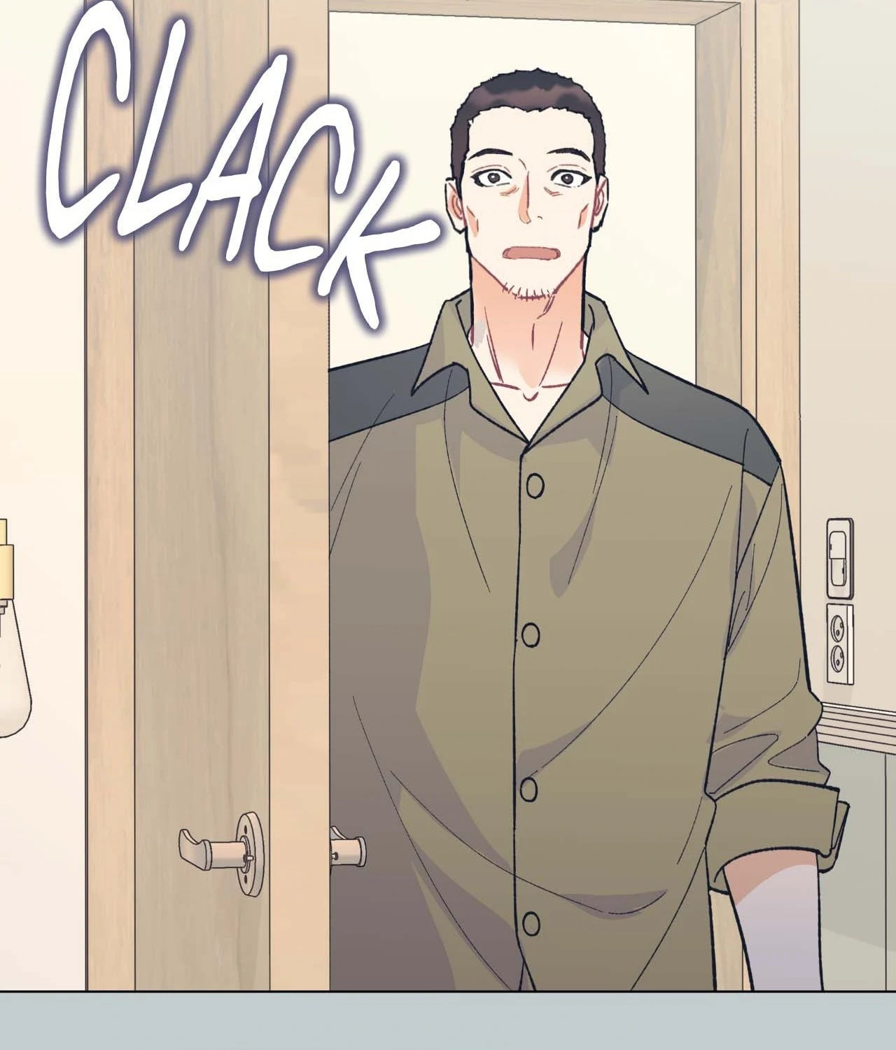TEN [Official] - Chapter 16 manhwa