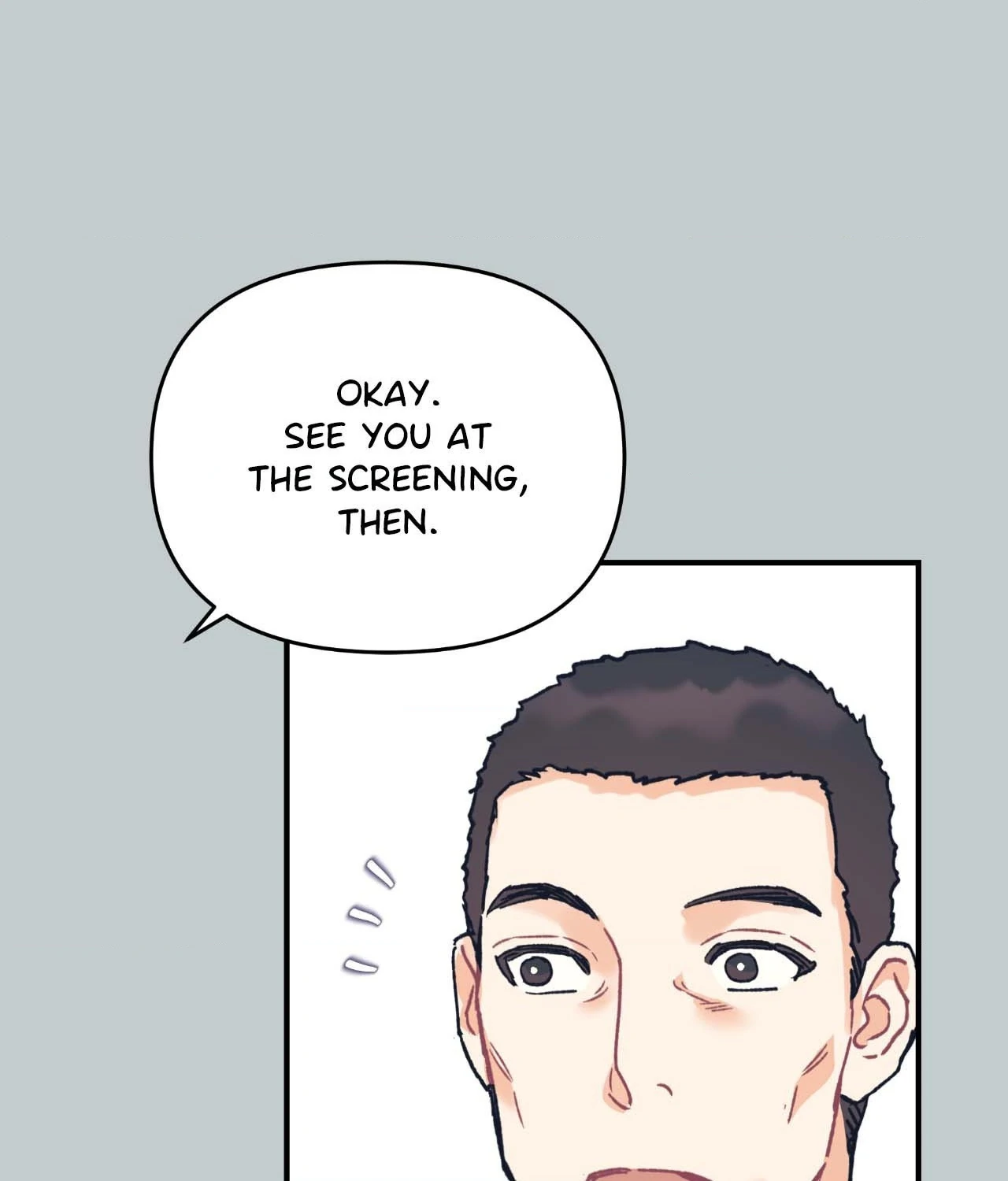 TEN [Official] - Chapter 16 manhwa