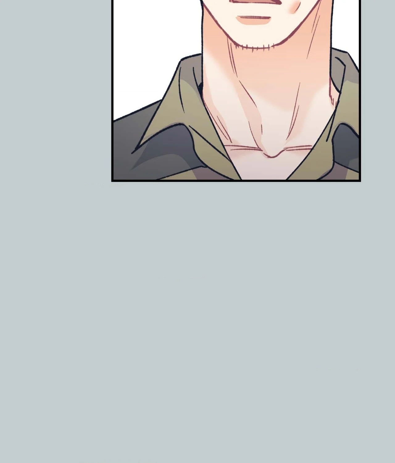 TEN [Official] - Chapter 16 manhwa