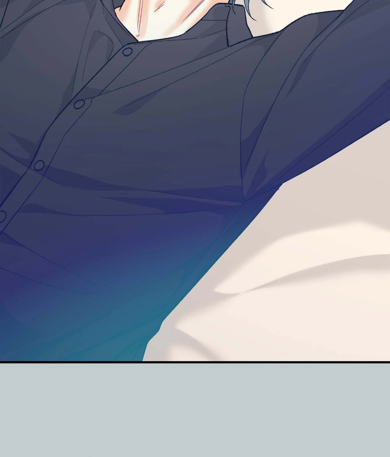 TEN [Official] - Chapter 16 manhwa