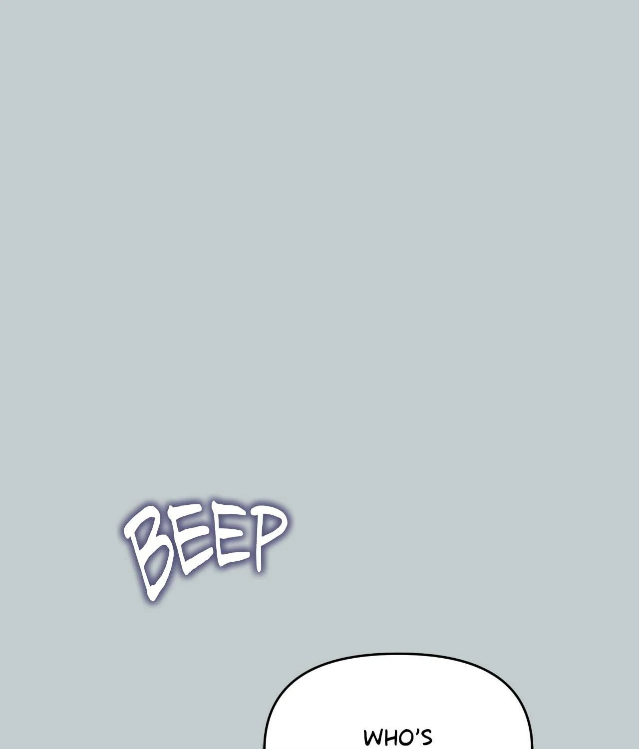 TEN [Official] - Chapter 16 manhwa