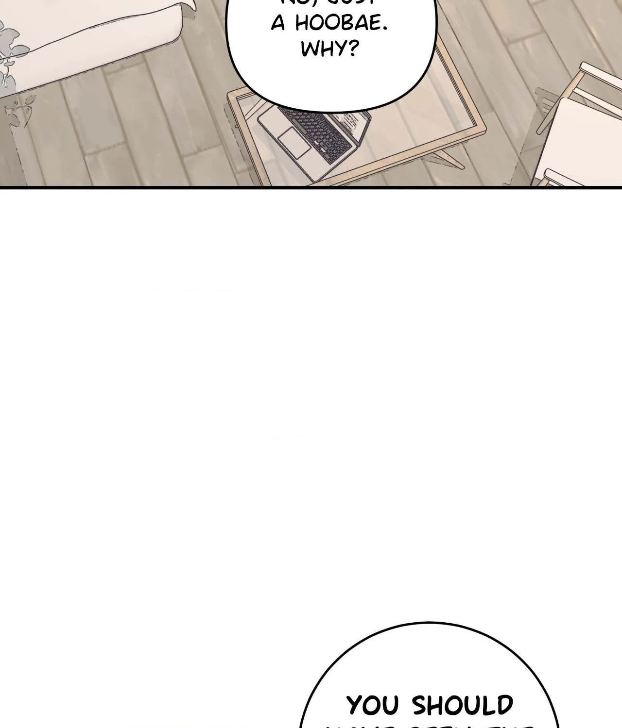TEN [Official] - Chapter 16 manhwa