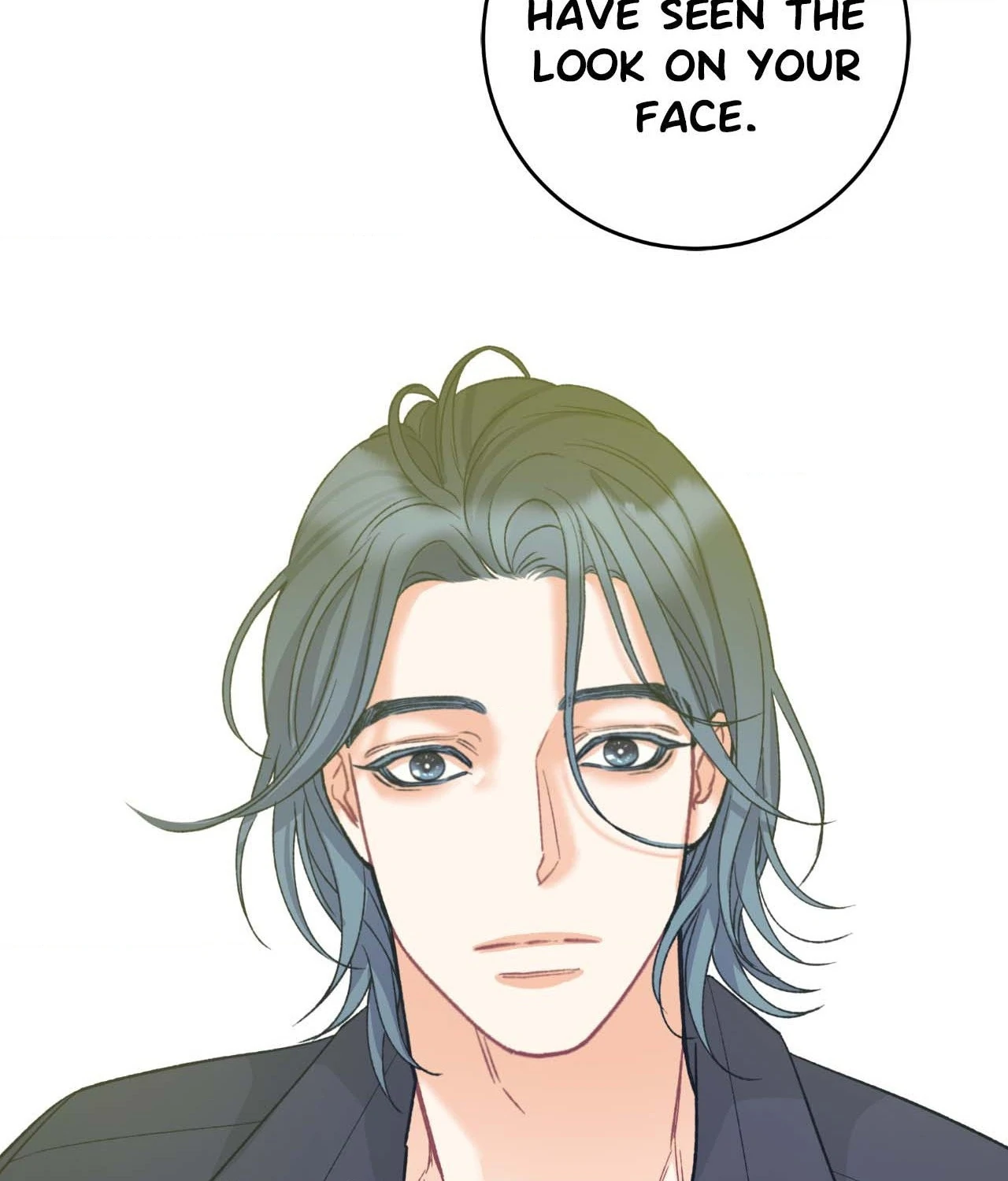 TEN [Official] - Chapter 16 manhwa
