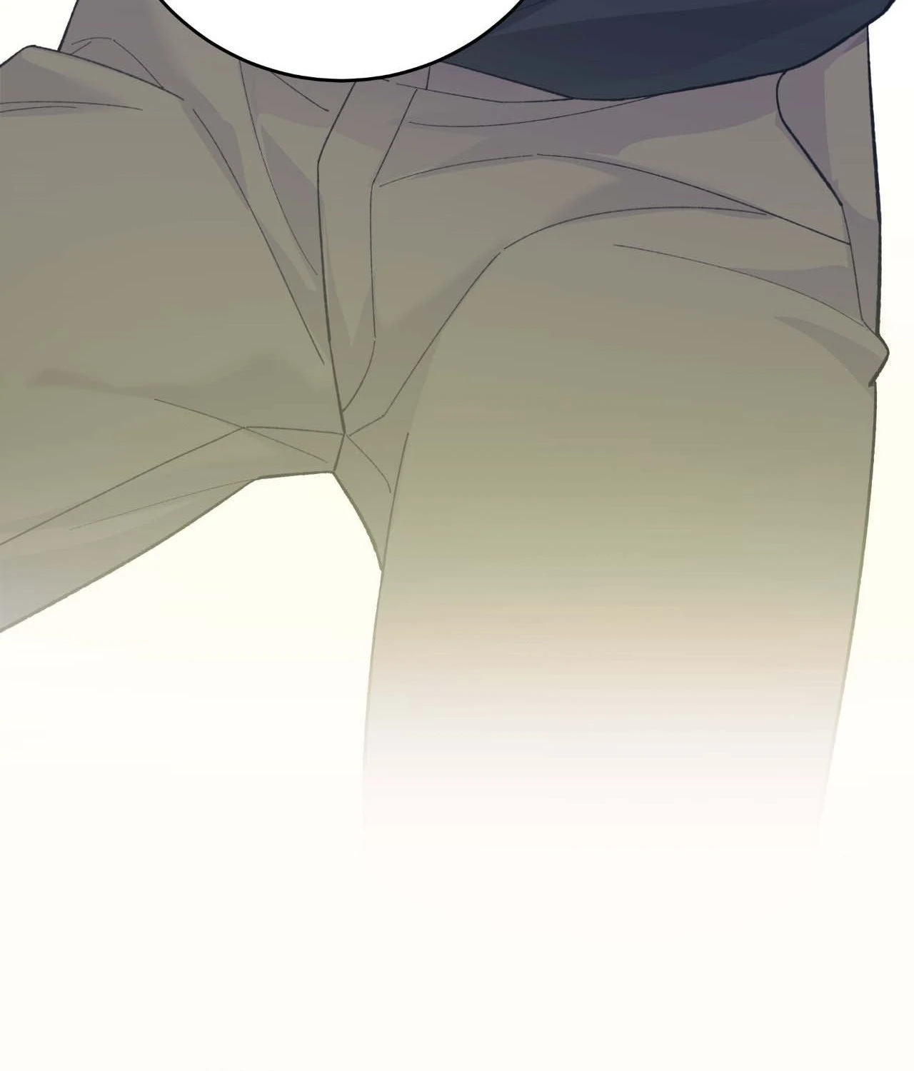 TEN [Official] - Chapter 16 manhwa