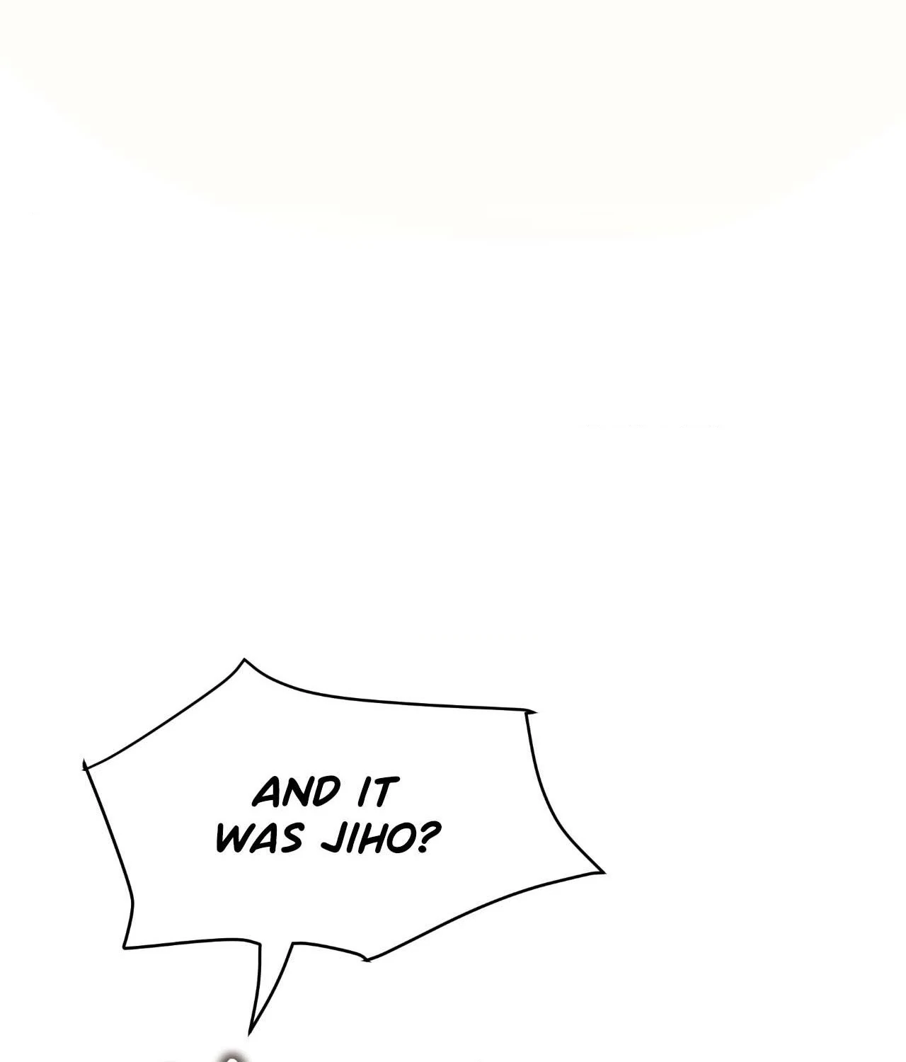 TEN [Official] - Chapter 16 manhwa