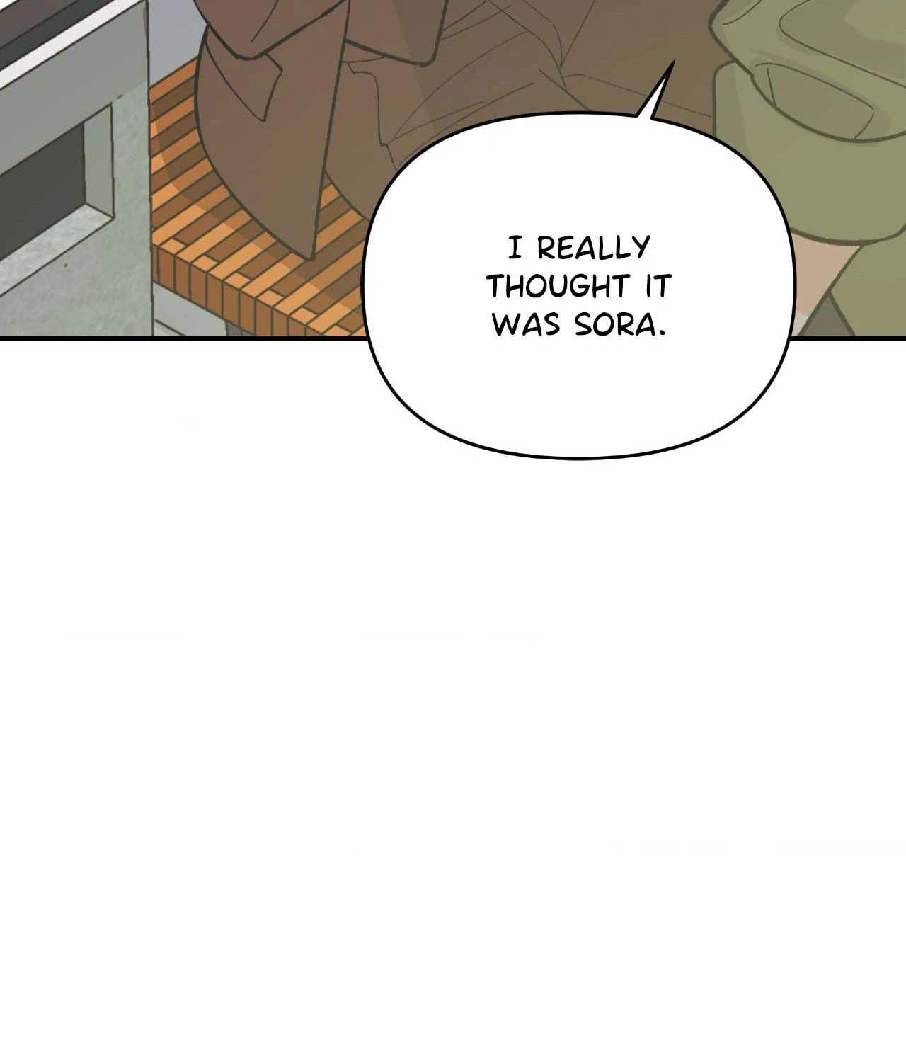TEN [Official] - Chapter 16 manhwa