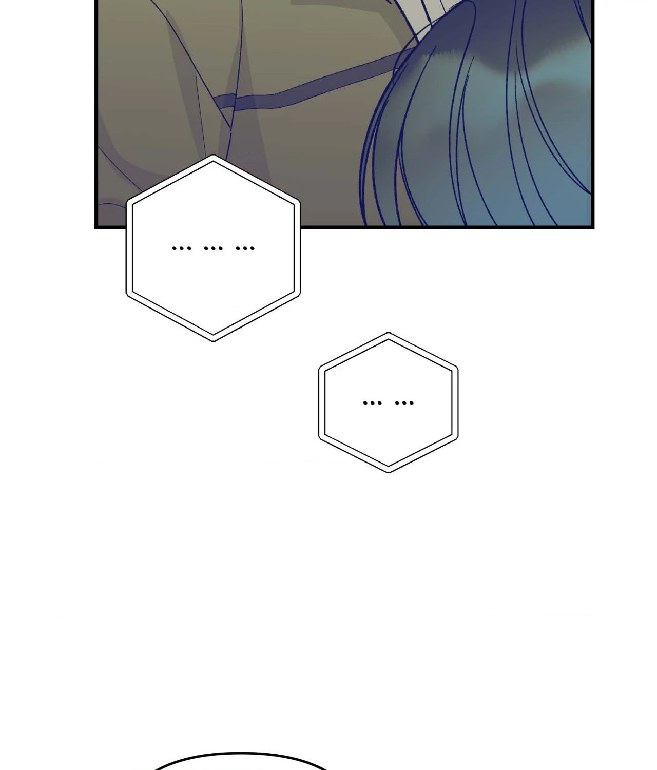 TEN [Official] - Chapter 16 manhwa