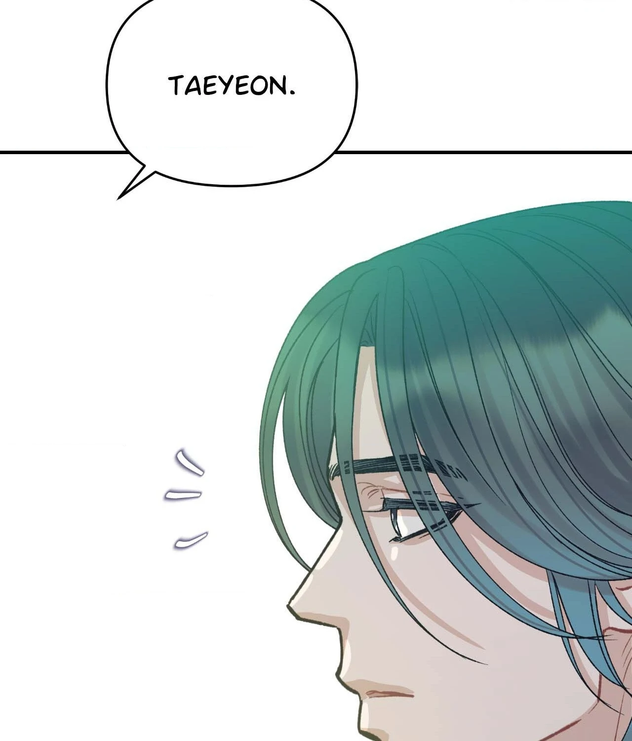 TEN [Official] - Chapter 16 manhwa