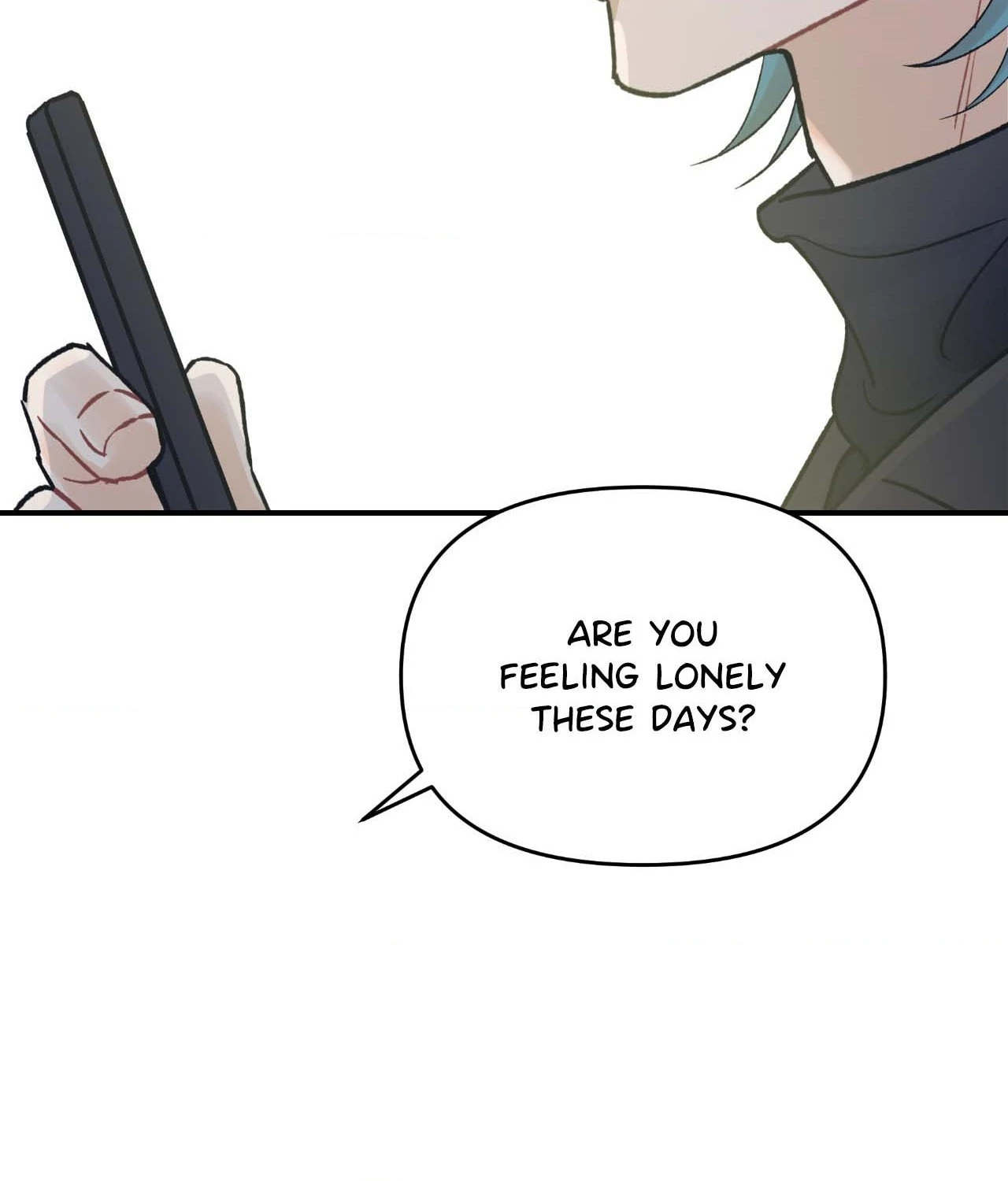 TEN [Official] - Chapter 16 manhwa
