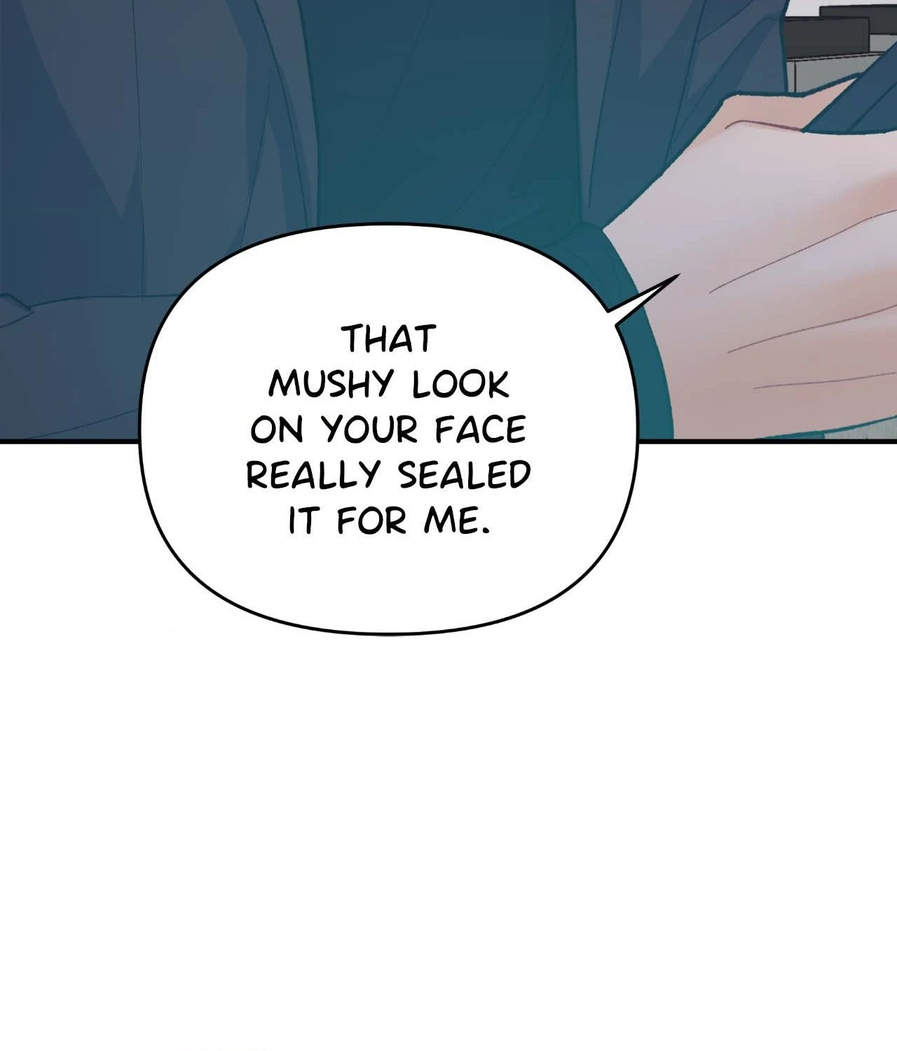TEN [Official] - Chapter 16 manhwa