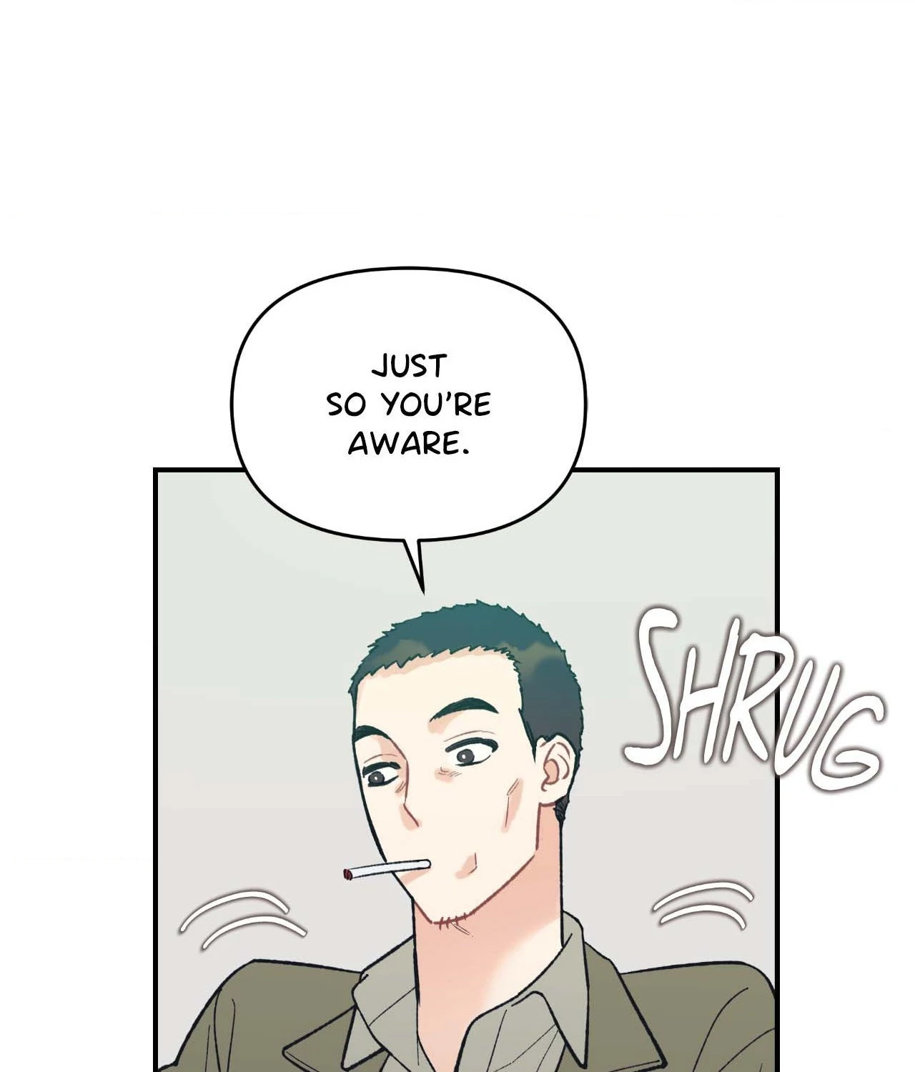TEN [Official] - Chapter 16 manhwa