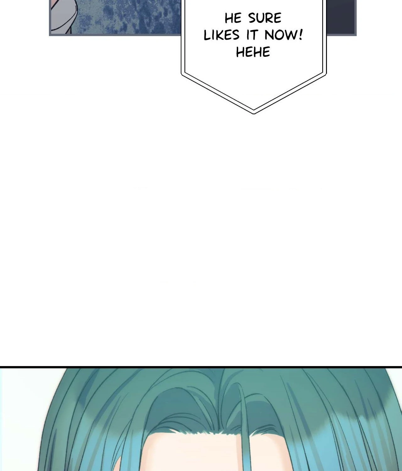 TEN [Official] - Chapter 16 manhwa