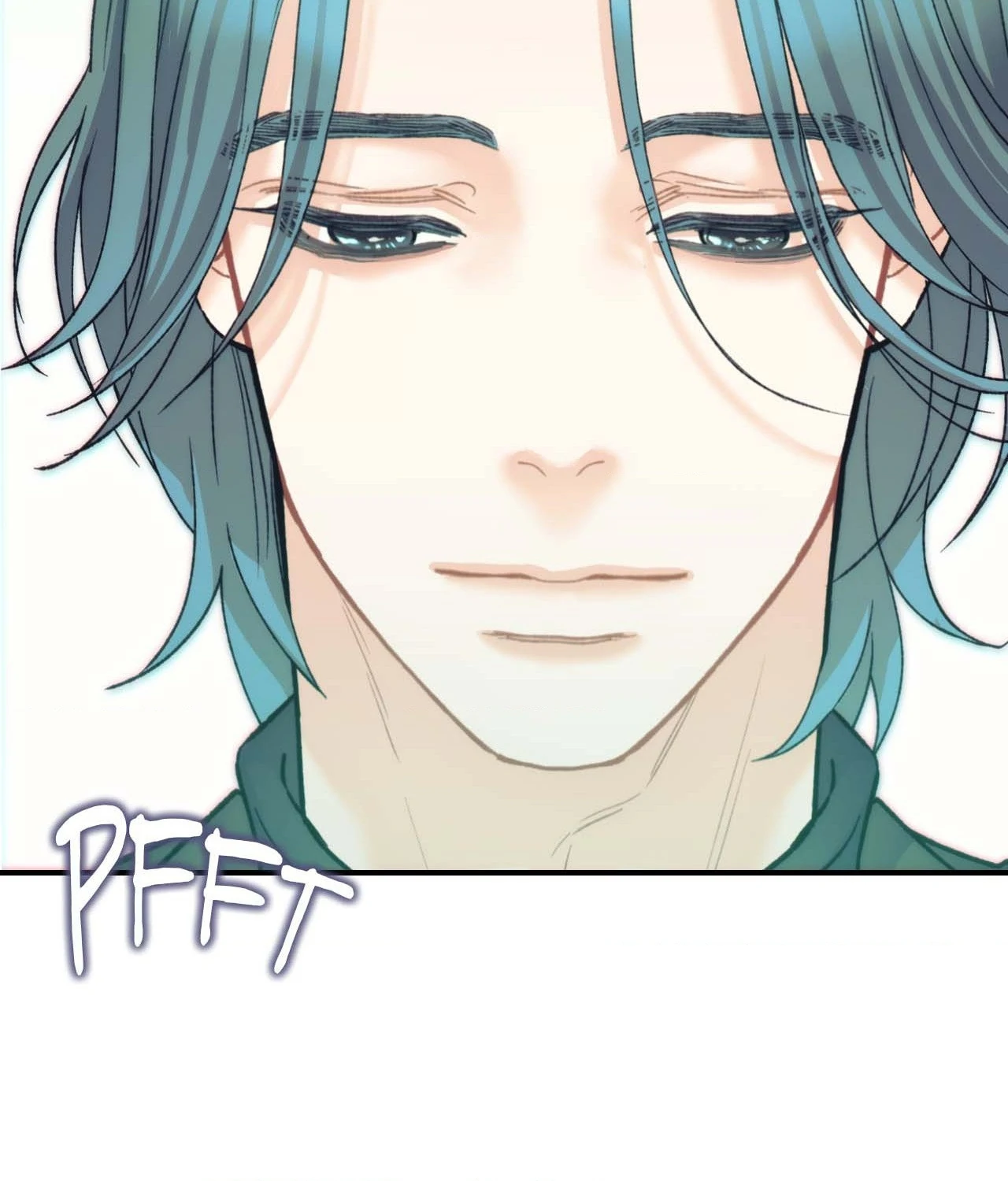 TEN [Official] - Chapter 16 manhwa
