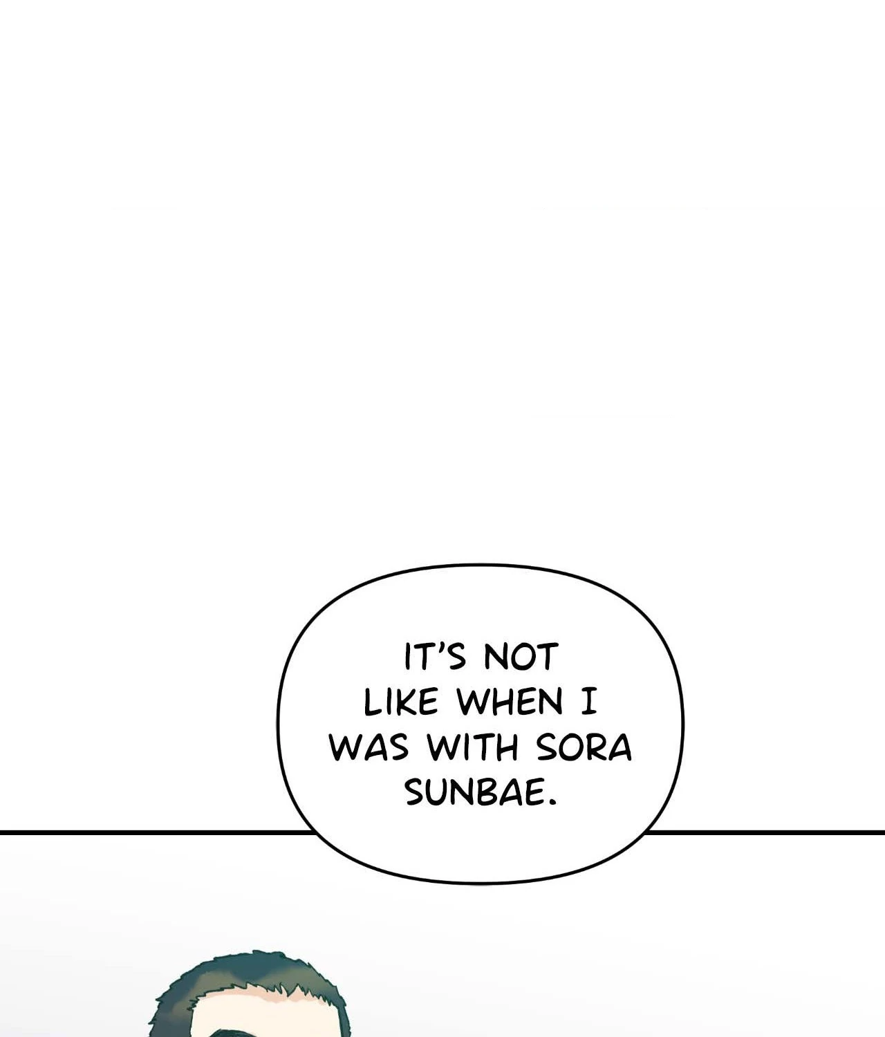 TEN [Official] - Chapter 16 manhwa