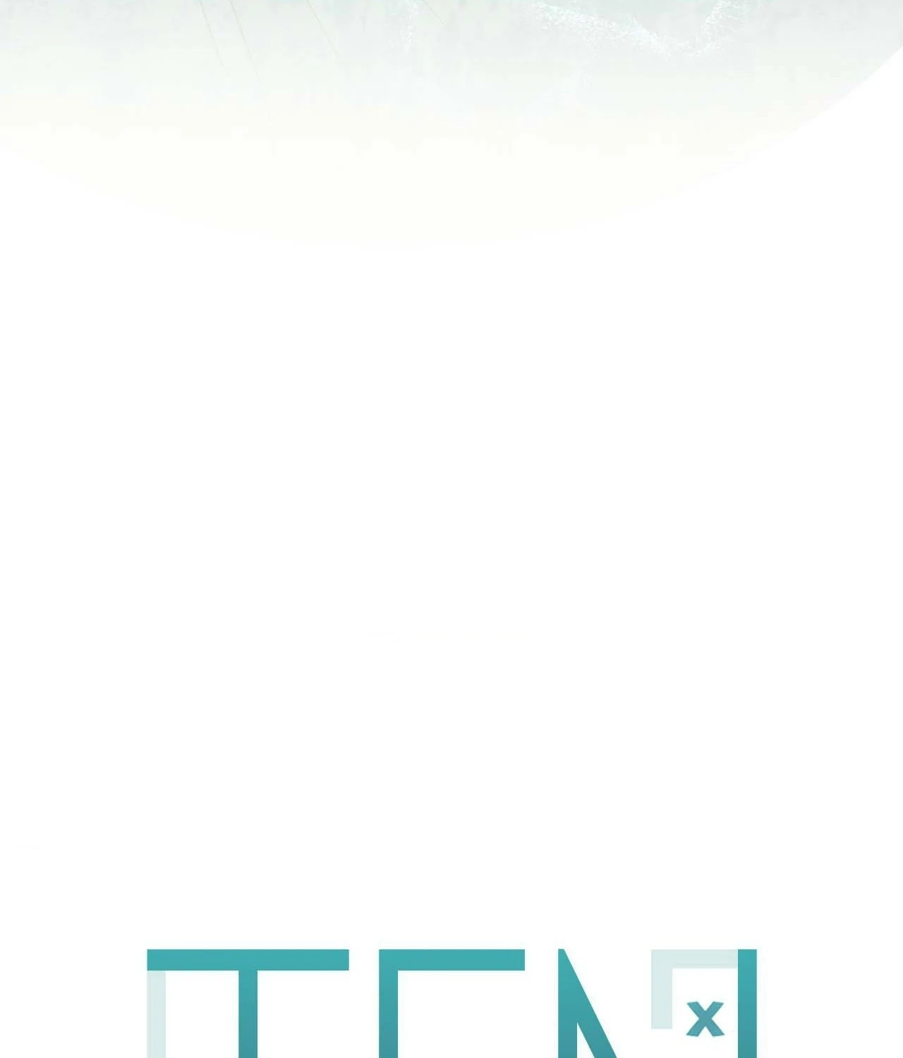 TEN [Official] - Chapter 16 manhwa