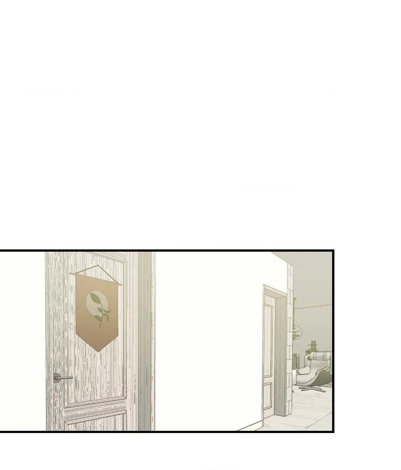 TEN [Official] - Chapter 16 manhwa