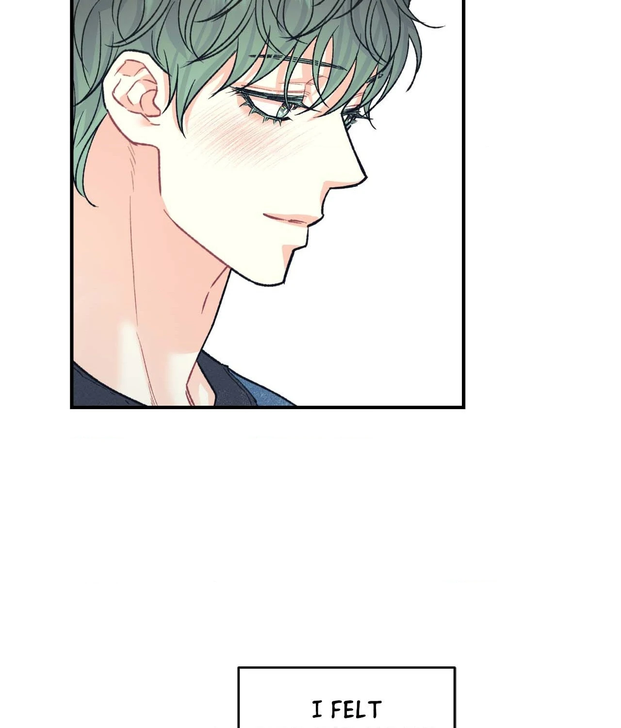 TEN [Official] - Chapter 16 manhwa