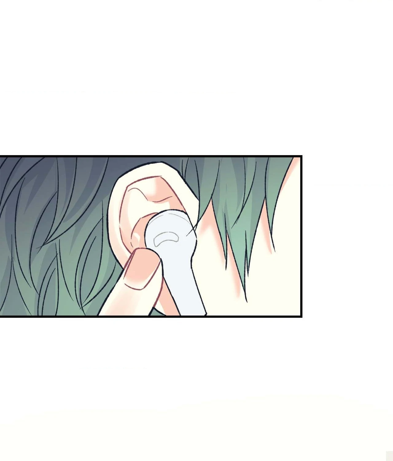 TEN [Official] - Chapter 16 manhwa
