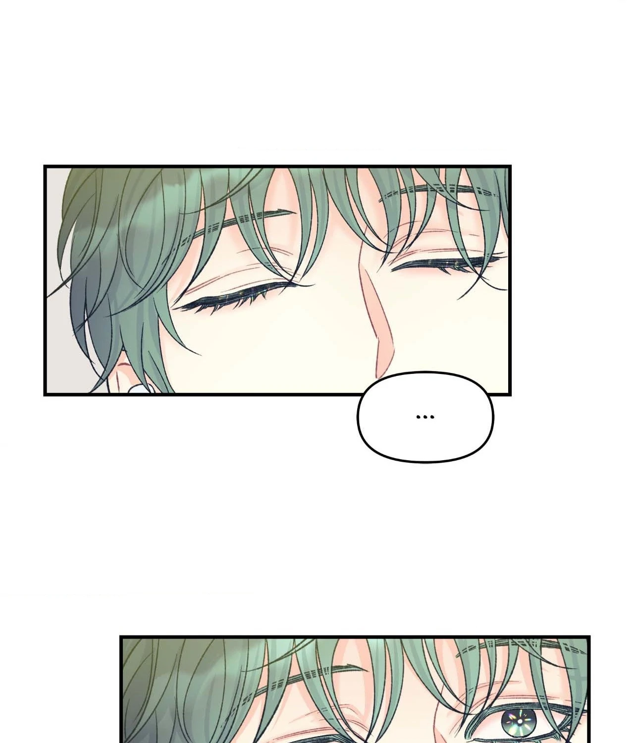 TEN [Official] - Chapter 16 manhwa