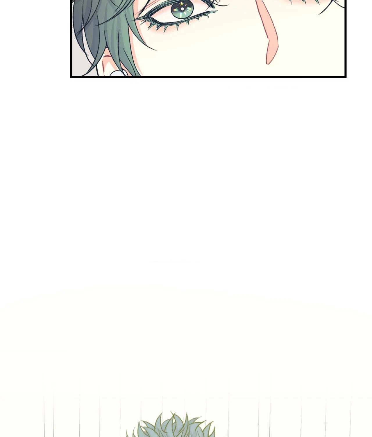 TEN [Official] - Chapter 16 manhwa