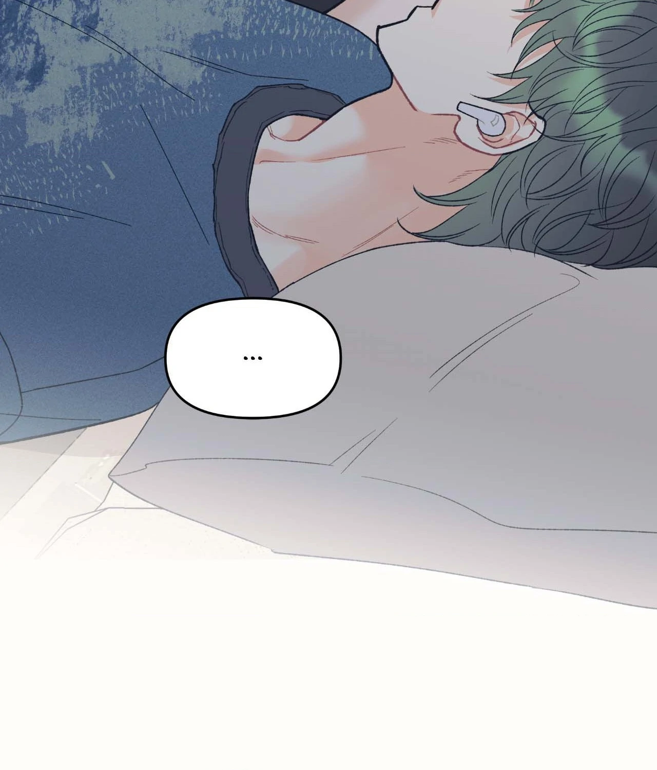 TEN [Official] - Chapter 16 manhwa