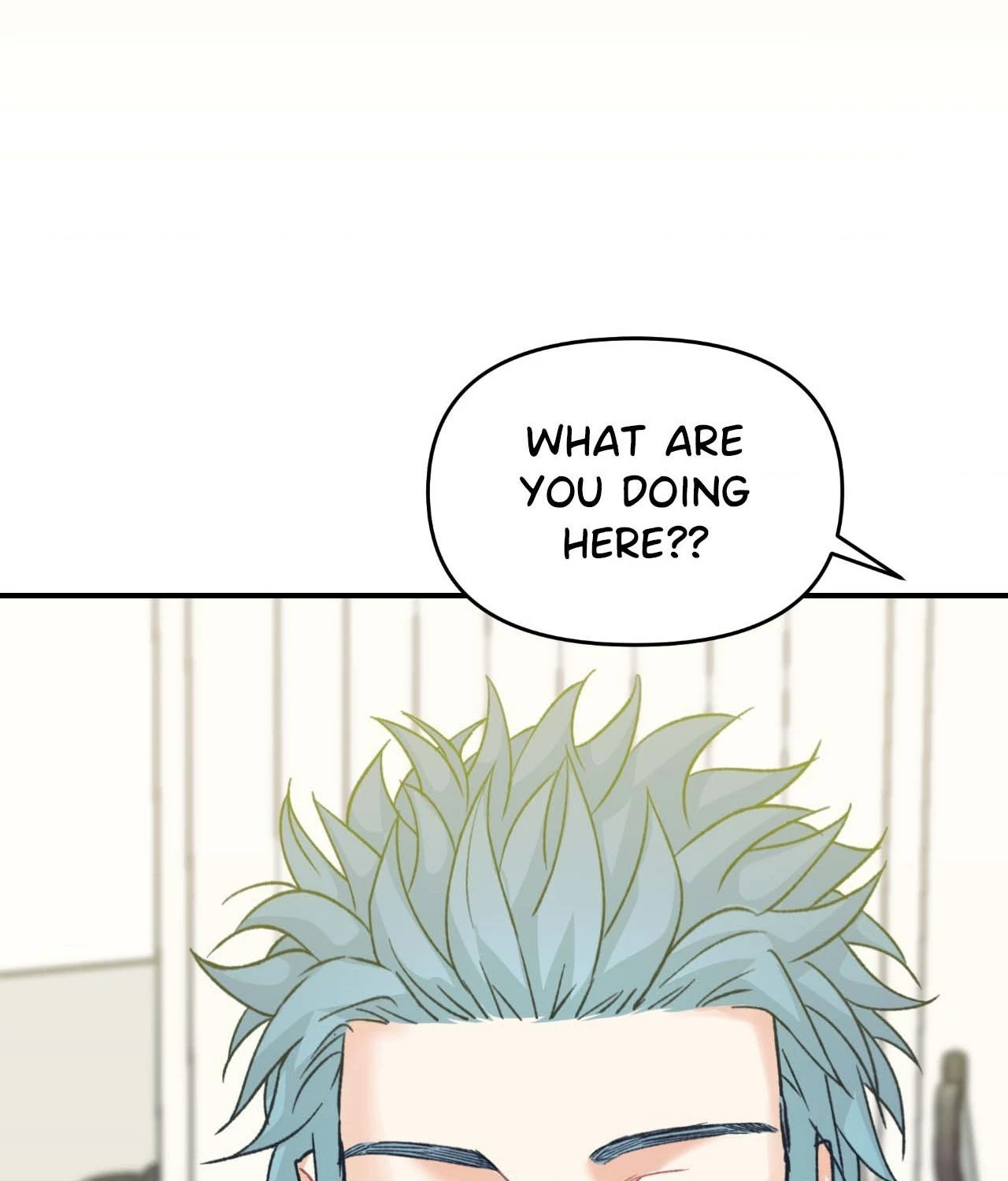 TEN [Official] - Chapter 16 manhwa
