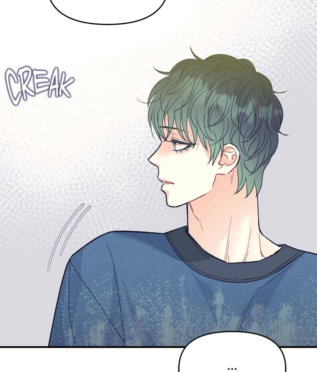 TEN [Official] - Chapter 16 manhwa