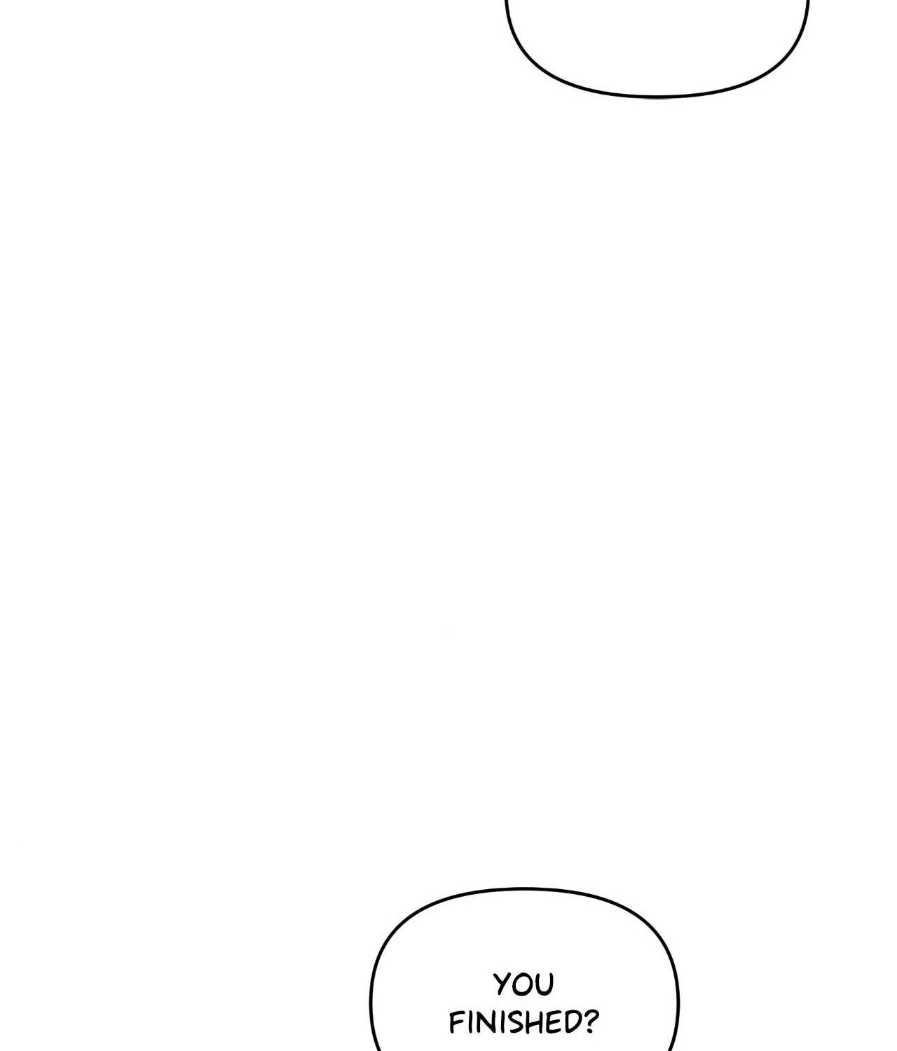 TEN [Official] - Chapter 16 manhwa